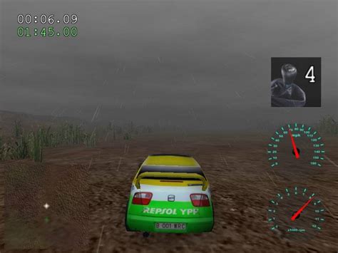 Venez découvrir les meilleurs jeux de rally, avec une sélection des meilleurs simulateurs, fait en flash et disponible directement sur votre navigateur, sans aucun. Jeu de Rally Trigger | Jeux Sport