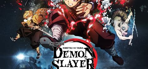 Demon slayer kimetsu no yaiba mugen train movie trailer. +9 Best Of Kimetsu No Yaiba Movie Mugen Ressha Hen ...