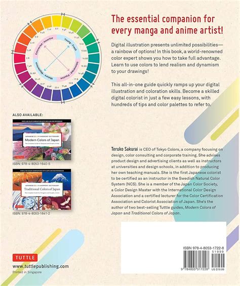 Aggregate 145 Anime Colored Pencil Dedaotaonec