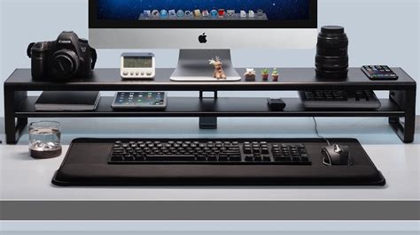 Best Home Office Gadgets You Need For Your Personal Workspace Flipboard