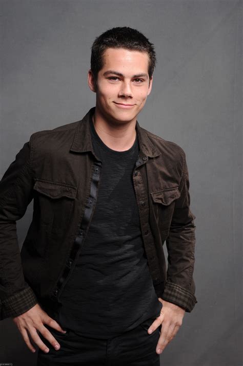 Dylan Obrien Photo 120 Of 170 Pics Wallpaper Photo 783941 Theplace2