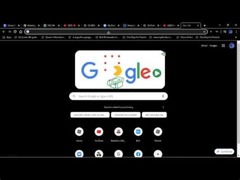 You will be finding free roblox vip servers of your favorite games, roblox blogs, and many more giveaways! Free Strucid Vip server - YouTube