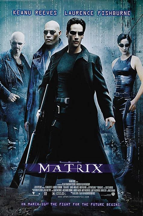 Keanu Reeves Matrix Bald John Wick Creator Reveals Two Video Games He
