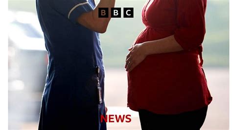Bbc Women Who Have Suffered Miscarriages Call For 247 Support