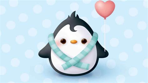Animated Clipart Cute Animated Cute Transparent Free For Download On
