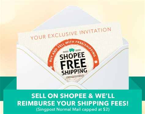 Shopee has a wide selection of product categories ranging from consumer electronics to home & living, health & beauty, baby & toys, fashion and fitness equipment. Shopee Is Giving Away FREE Shipping AND A Yacht Party For ...