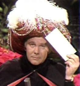 The best johnny carson jokes, funny tweets, and memes! I am now www.mgacoupe.com| Classic Motorsports forum