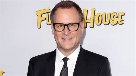 Is Full Houses Dave Coulier Dead Viral Social Media Hoax Debunked
