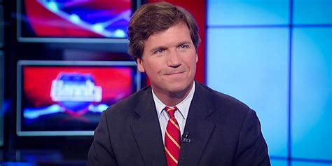 Breaking news, latest news and current news from foxnews.com. Here's How Much Fox News Hosts Are Intertwined With The ...