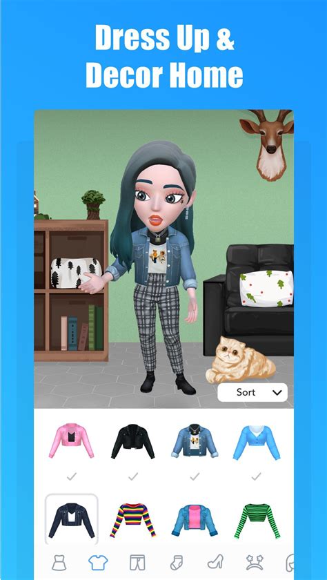 Avatar Maker For Android Apk Download