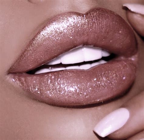Pin By Christy Ballance On Rose Rose Gold Gold Collection Lipstick