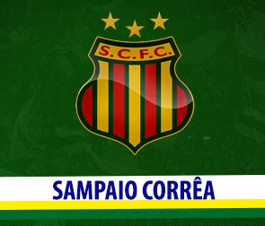 Sampaio correa play in competitions Blog 4-3-3 - Aqui o jogo é ofensivo » Maranhense - Sampaio ...