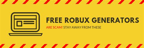 Get Robux Now For Free Redline V36