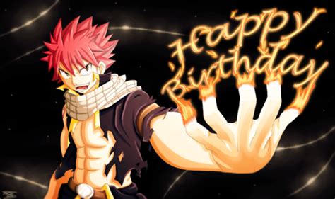 Anime birthday card creator personalised cards wording text online. Happy Birthday -- Naruto :: Happy Birthday ...