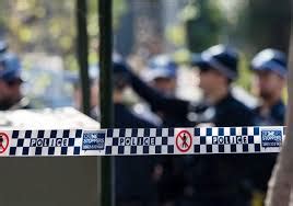 Police Officer Claims She Is Totally Permanently Disabled Tb Law Ticli Blaxland Lawyers
