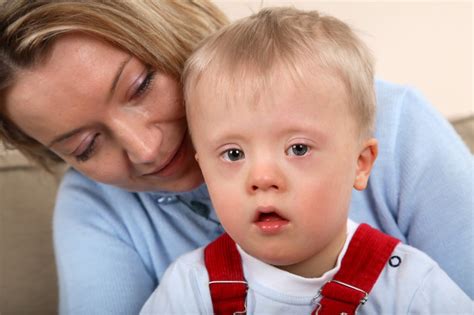 Special Needs Planning When Should You Plan For Guardianship