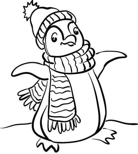 80+ [ Coloring Pages Batman Penguin ] - Penguin Batman Color Page