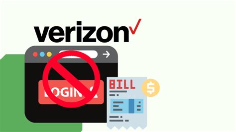 How To Easily Pay Verizon Bill Without Logging In Quick Guide
