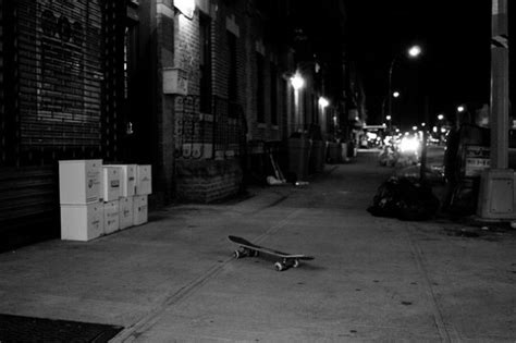 Street Photography Without People Streetbounty