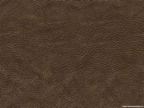 Brown Leather Background Texture For Powerpoint Project