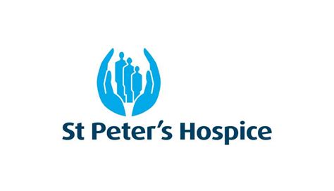 St Peters Hospice Broadmead Visit Bristol