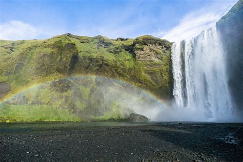 11 Amazing Things To See And Do In Iceland Iceland Beautiful Places