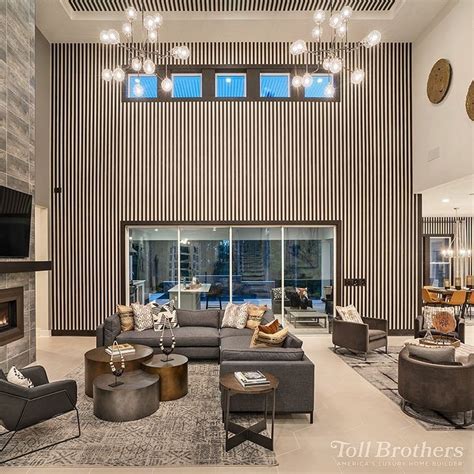 Toll Brothers Tollbrothers Instagram Photos And Videos House