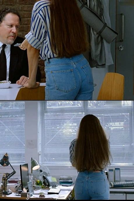marisa tomei s butt in those jeans was easily worth the price of admission r marisatomei