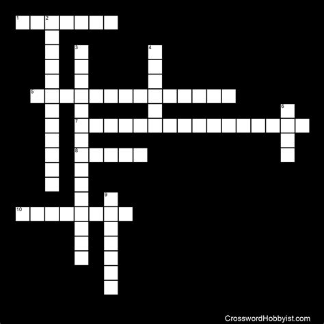Gravity And Newtons Laws Of Motion Crossword Puzzle