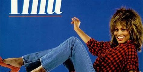 Better be good to me is a song written by mike chapman, nicky chinn and holly knight, and recorded by tina turner for her fifth studio album, private dancer (1984). "The Best" by Tina Turner - Song Meanings and Facts