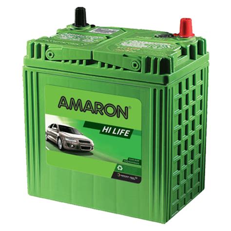 Amaron Alto Car Battery Price Amaron Maruti Car Battery 1hr Delivery Call