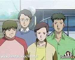 Gangbanged Anime Characters Hentai Hentai Brasileiro