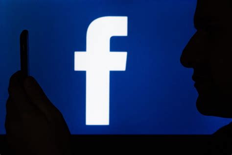 زندان فیس بوک متا به کاربران ناقض محتوای مداوم تا 7 فرصت قبل از مسدود کردن می دهد شاپ سایز