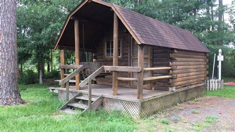 Maybe you would like to learn more about one of these? Camp Journey's End Campground & RV Park In Ocean Springs ...