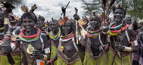 South Sudan Holidays And Tours With Africa Experts Native Eye Travel