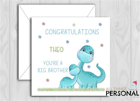 Browse From Huge Selection Here Personalised Congratulations On