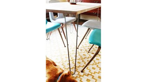This was one of my mom's favorite tips. These Small IKEA Kitchen Tables Will Fit in Even the ...