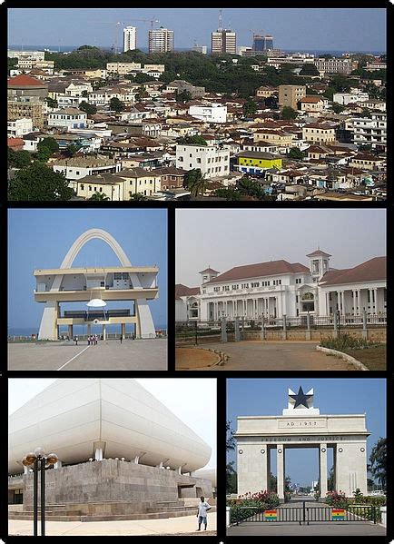63 Best Images About Ghana Per On Pinterest Africa