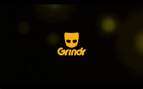 chinese gaming firm buys 60 of gay dating app grindr for 93m techcrunch
