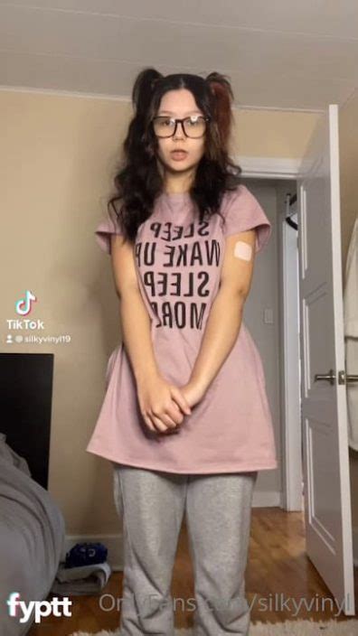 Talkin Bout Tracy With Sexy Perky Tits And Hot Pussy On Nude Tiktok Hot Sexy Adult Video Tik Pm