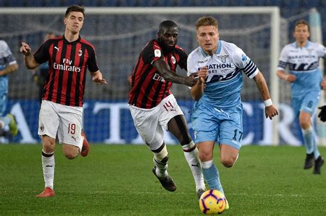 ac milan  lazio preview predictions betting tips exciting