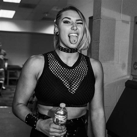 50 Behind The Scenes Photos From Royal Rumble 2019 Wwe Female