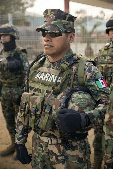 army pics military pictures military girl military police marine news mexican army navy
