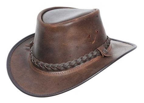 Cowboy Hat Png