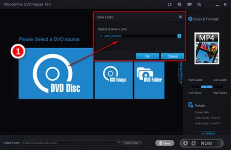 Simple Tutorial On How To Upload Dvd To Youtube