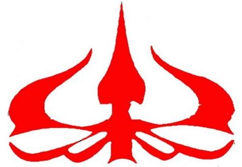 24 Trisakti Logo Pictures Red Label