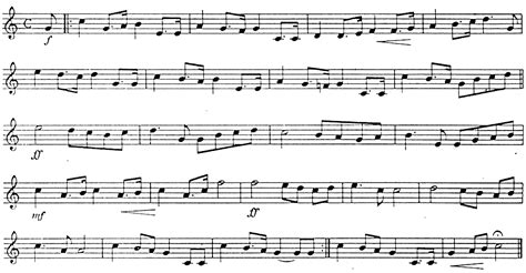 Hey leute, ich brauche dringend den text der amerikanischen nationalhymne. RUSSISCHE NATIONALHYMNE HERUNTERLADEN