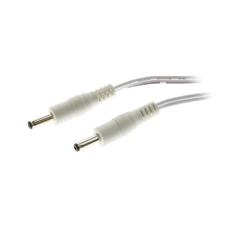 Check spelling or type a new query. 4 inch Interconnect Cable for Modular LED Under Cabinet ...