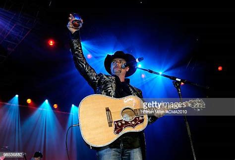 john rich singer photos and premium high res pictures getty images