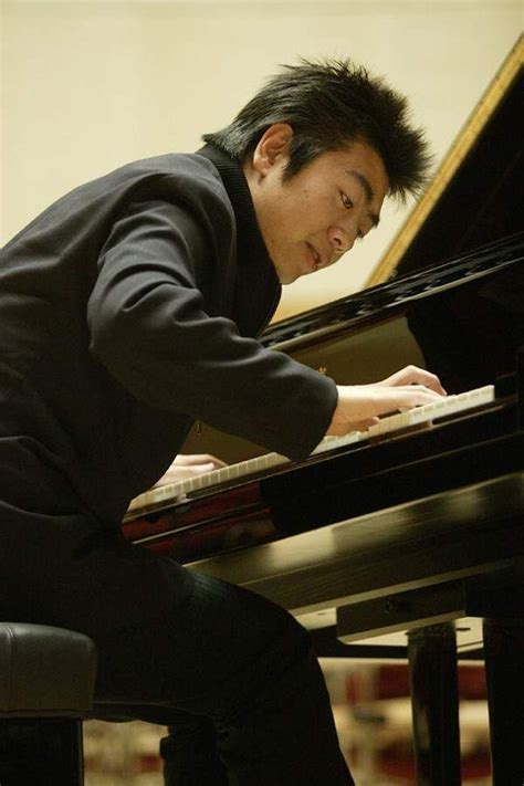 Lang Lang Shows Fire And Maturity At Arsht Center All Music Music